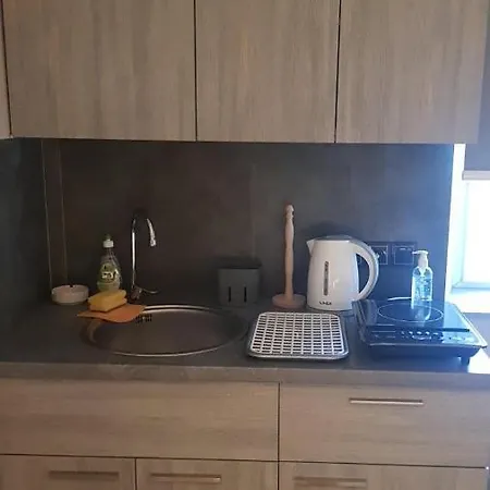 Aleksei *