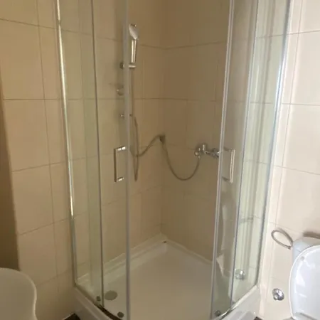 Apartment Aleksei
