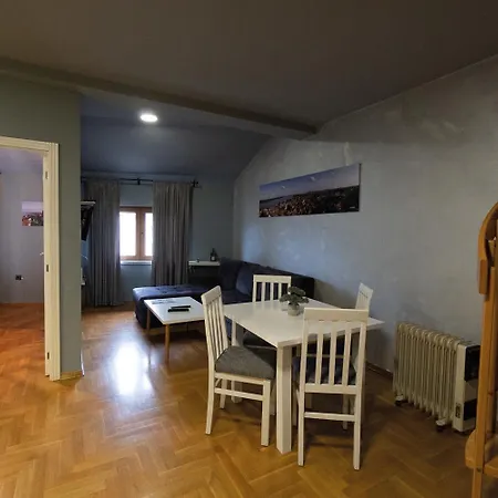 Aleksei * Belgrad