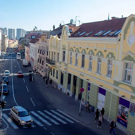 Aleksei * Belgrade
